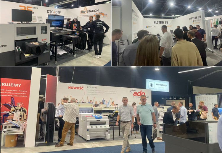 04281.png@750w_750h_90Q