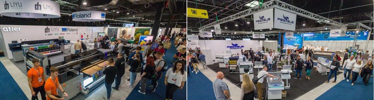 41840.png@750w_750h_90Q