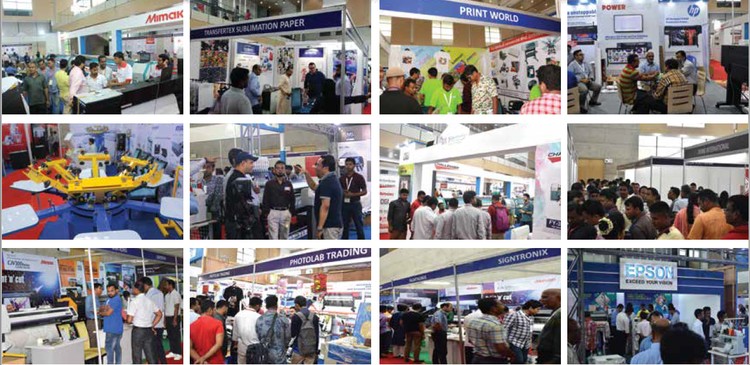 27533.png@750w_750h_90Q