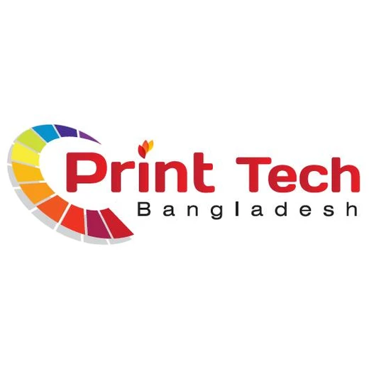 2026年孟加拉國際廣告印刷展覽會