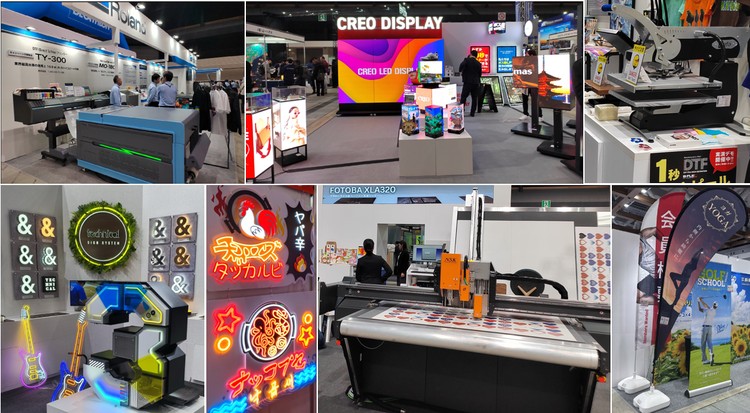 74113.png@750w_750h_90Q