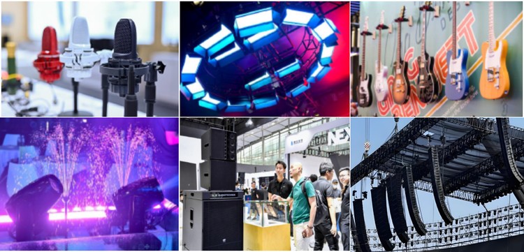 63168.png@750w_750h_90Q