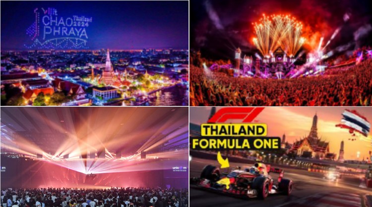 73122.png@750w_750h_90Q