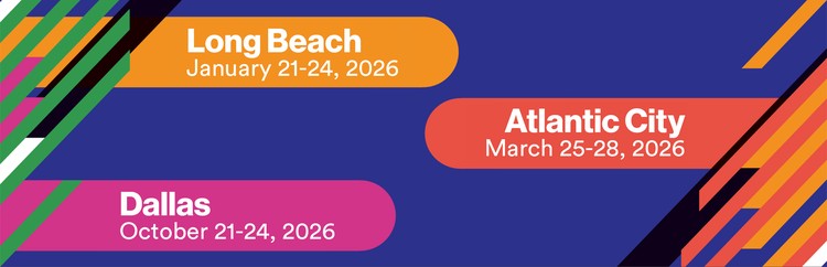 43282.png@750w_750h_90Q