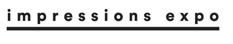 83718.png@750w_750h_90Q