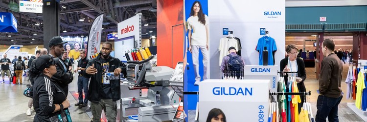 45128.png@750w_750h_90Q