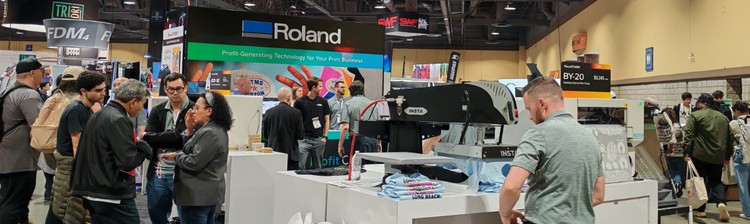 99589.png@750w_750h_90Q