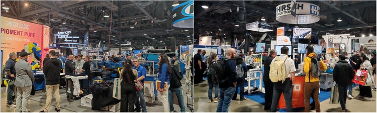 55502.png@750w_750h_90Q