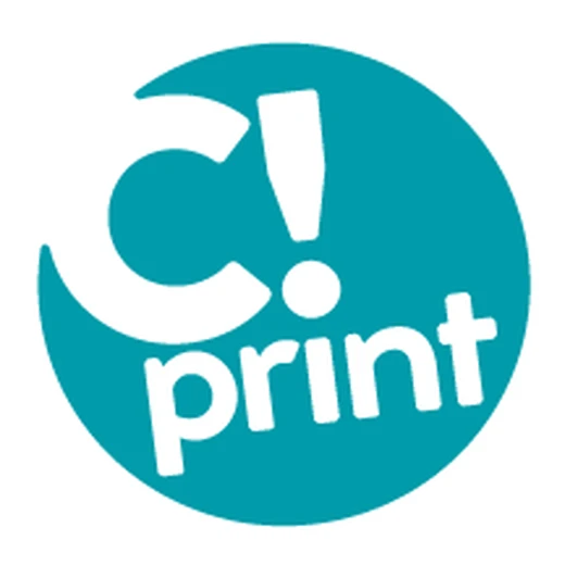 2027年西班牙國(guó)際廣告印刷展覽會(huì)