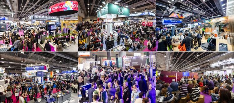 47114.png@750w_750h_90Q