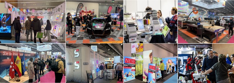 36134.png@750w_750h_90Q