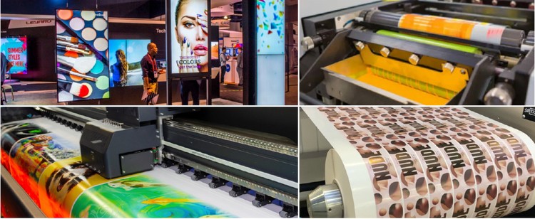 15688.png@750w_750h_90Q