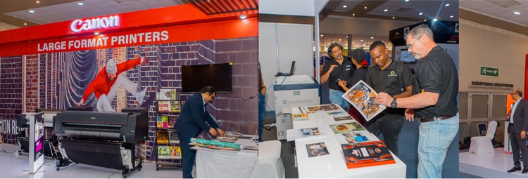 20819.png@750w_750h_90Q