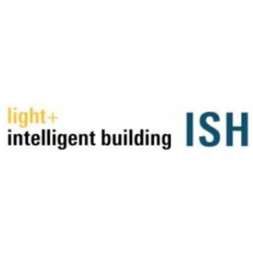 2026年烏茲別克斯坦照明及智能建筑展覽會