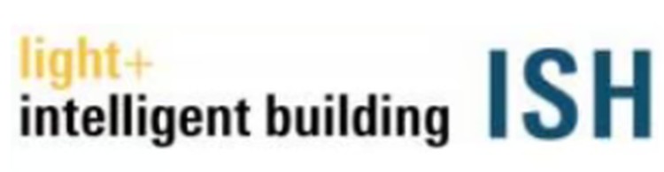 45738.png@750w_750h_90Q