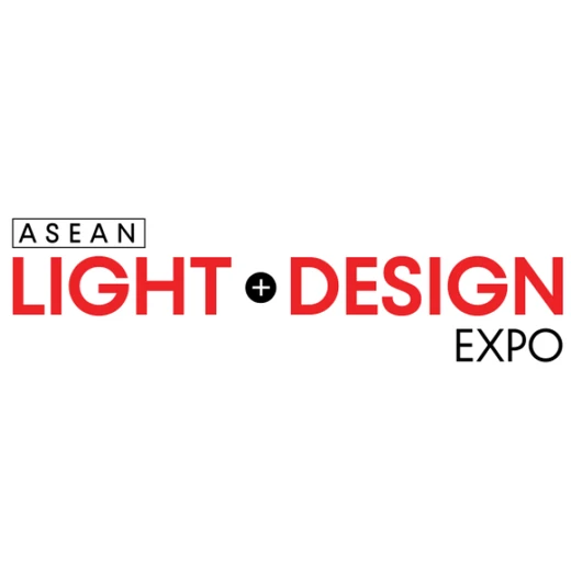 2026泰國(guó)照明LED展覽會(huì)