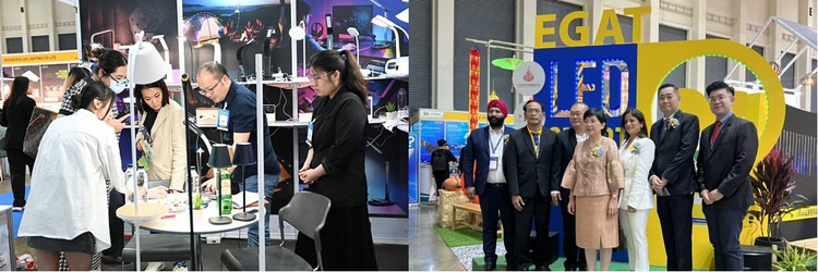 16705.png@750w_750h_90Q