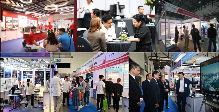 05974.png@750w_750h_90Q