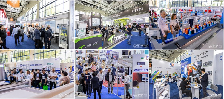 98450.png@750w_750h_90Q