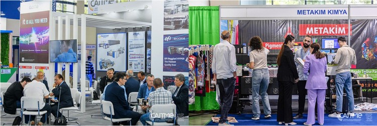 80455.png@750w_750h_90Q