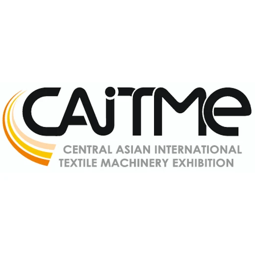 2026年中亞（烏茲別克斯坦）紡織機(jī)械及印花展覽會(huì)