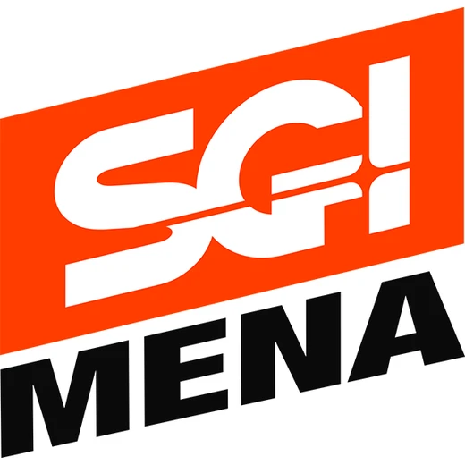 2026年迪拜廣告及印刷展覽會