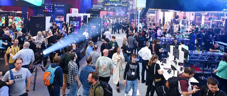 73697.png@750w_750h_90Q