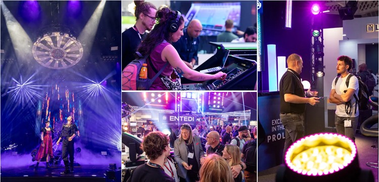 20297.png@750w_750h_90Q