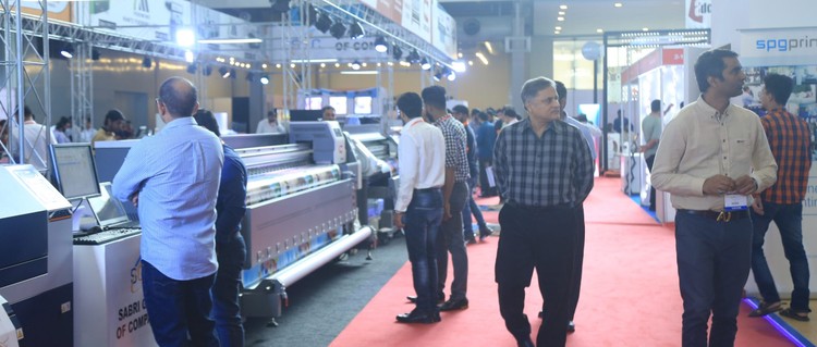 61105.png@750w_750h_90Q