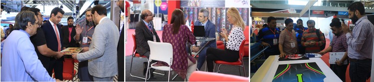 34535.png@750w_750h_90Q