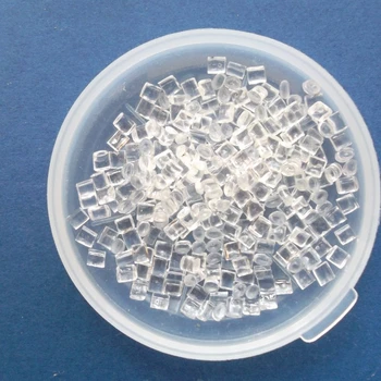 PET防霧母粒(塑料高透明防霧劑)PC親水母料