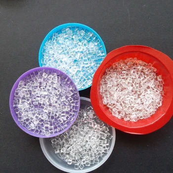 PC防霧母粒(PET高透明防霧劑)EVA防霧母料