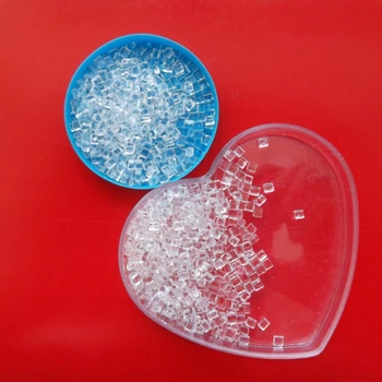 PET防霧母粒(塑料高透明防霧劑)PC親水母料