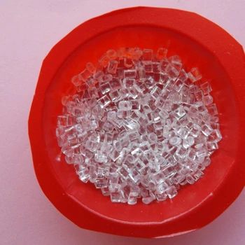 PET防霧母粒(塑料高透明防霧劑)PC親水母料