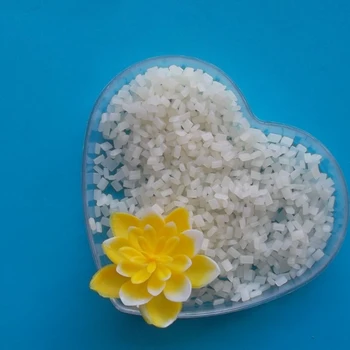 高壓防霧母粒(塑料冷防霧劑)薄膜袋防霧母料