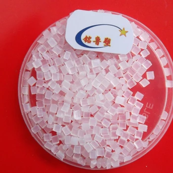 塑料開口母料+TPU薄膜爽滑劑+防粘結(jié)母料