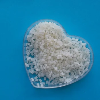 PP防霧母粒(PE吹膜防霧劑)EVA防霧母料