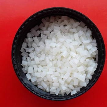 PP防霧母粒(PE吹膜防霧劑)EVA防霧母料