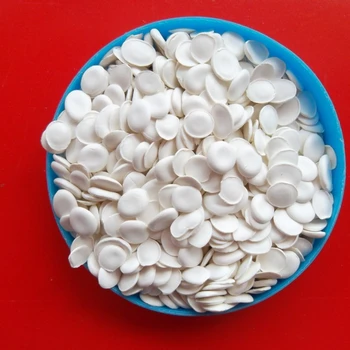 PP用阻燃母料(PE薄膜阻燃劑)MCA阻燃母粒