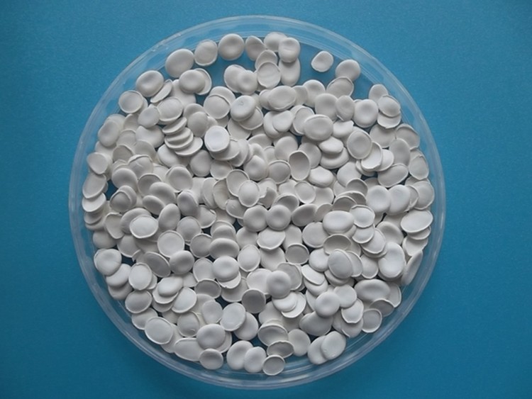 76998.jpg@750w_750h_90Q