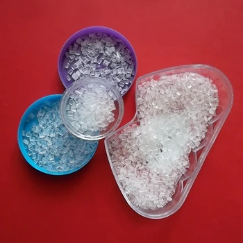 PP透明防霧母粒(PET高透明防霧劑)PS親水母料