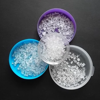 PP透明防霧母粒(PET高透明防霧劑)PS親水母料