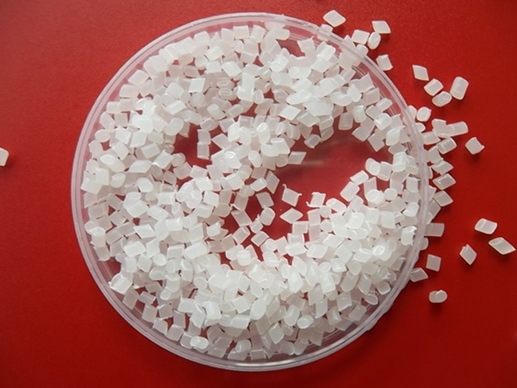 07556.jpg@750w_750h_90Q