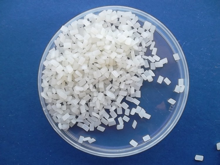 68166.jpg@750w_750h_90Q