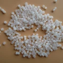 水果袋防霧母料(塑料吹膜防霧劑)防霧滴母粒
