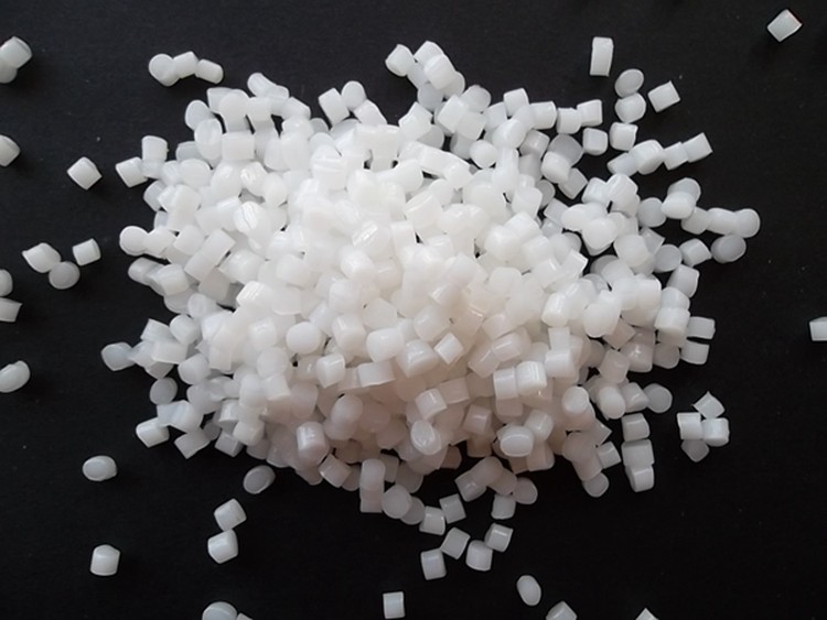 27271.jpg@750w_750h_90Q