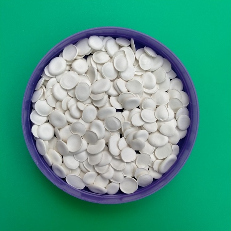 72141.jpg@750w_750h_90Q