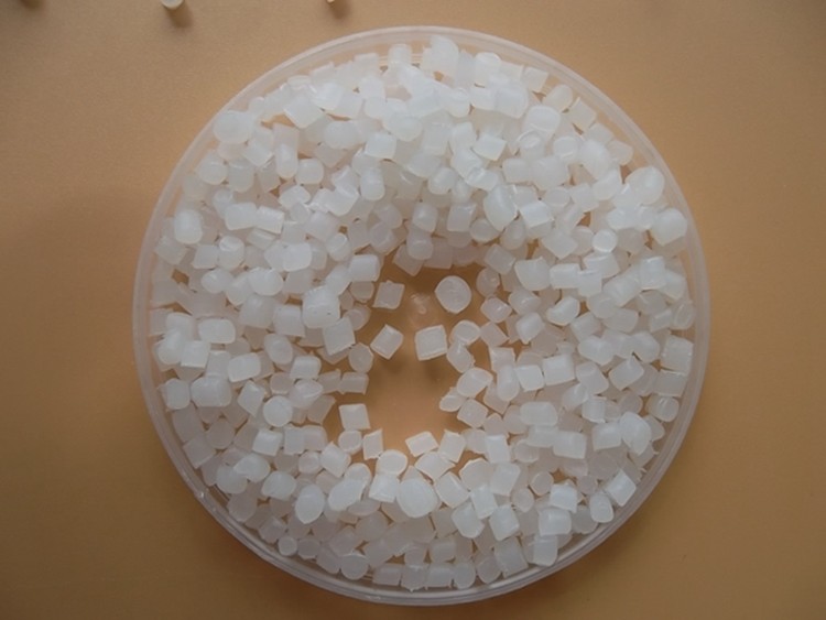 89167.jpg@750w_750h_90Q