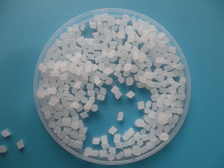 22741.jpg@750w_750h_90Q