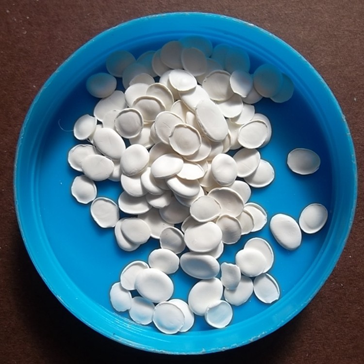 16588.jpg@750w_750h_90Q